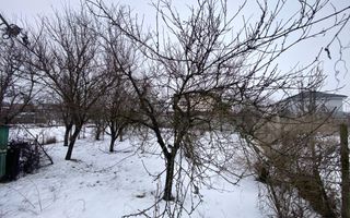 COMISION 0%, Casa 6 Camere, 162mp Utili, 809 mp Teren, Giroc - Poză 8