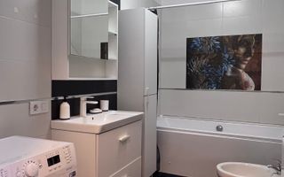 Apartament cu 2 camere | Parcare acoperita | ARED | Iosia | Oradea - Poză 7