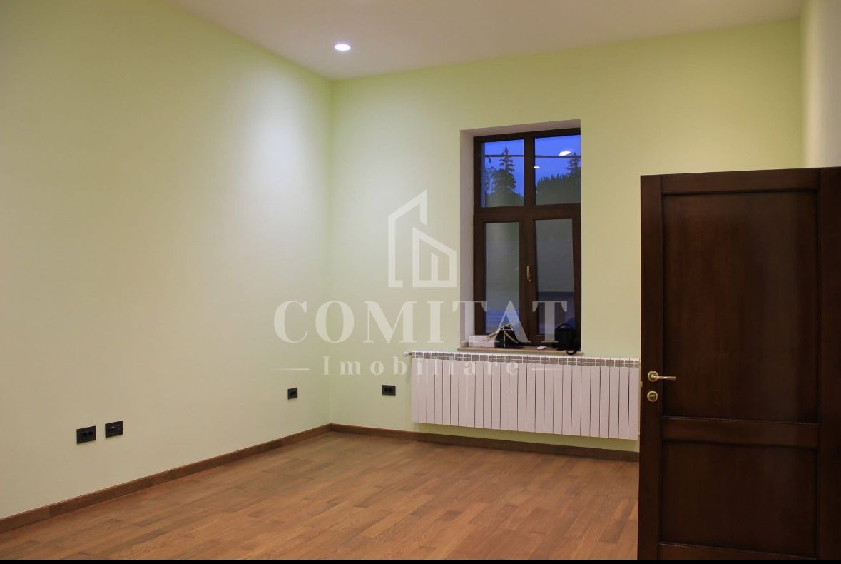 Oportunitate! Apartament 3 camere | Zona Ultracentrală - Poză 5