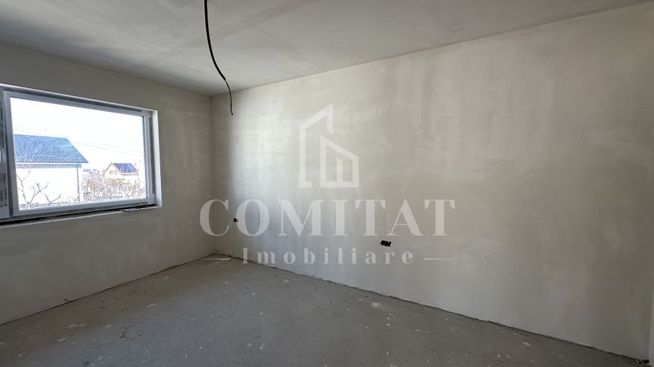 Duplex 4 camere | 108mp | Borhanci - Poză 10