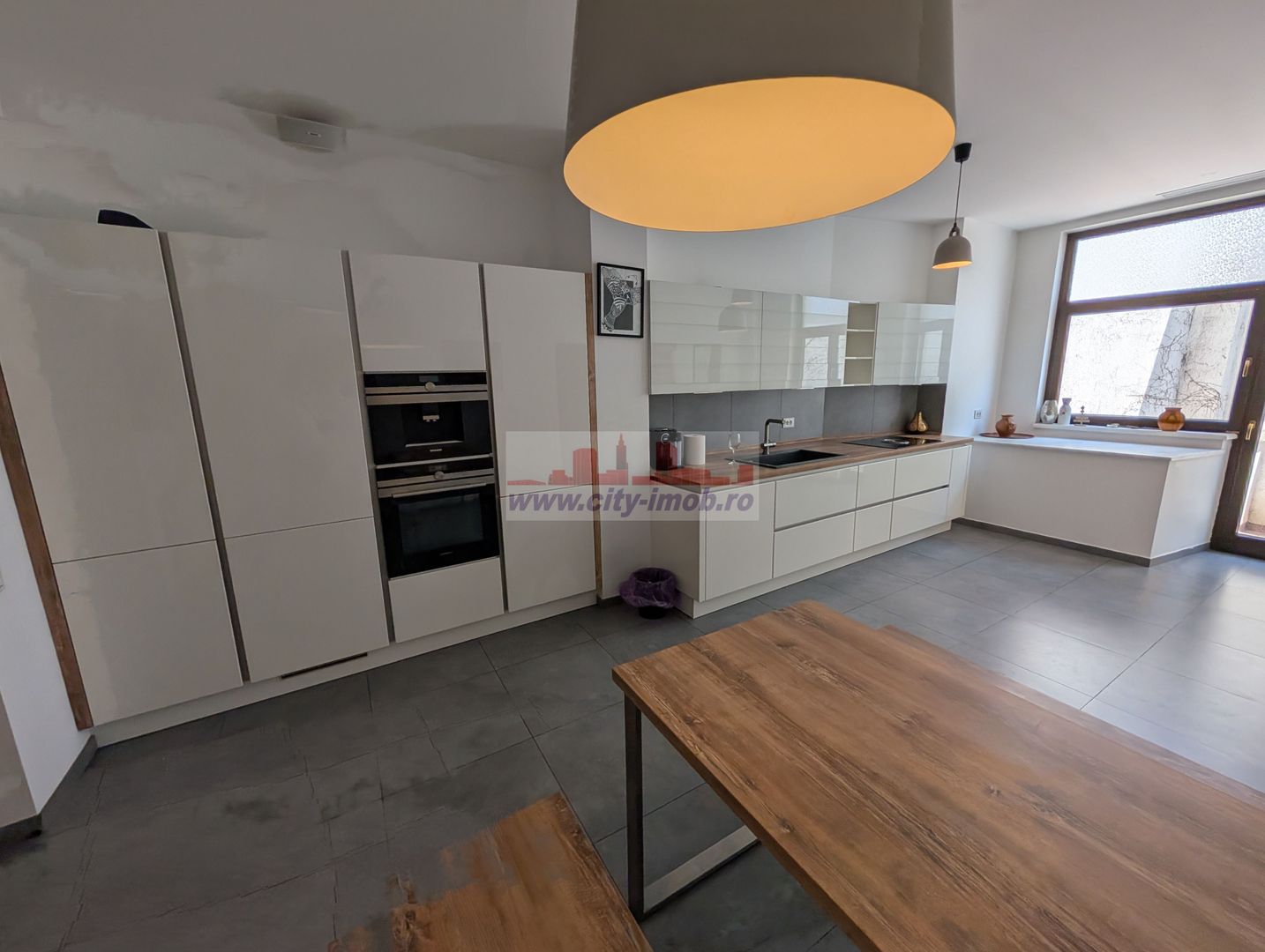 Vila Spectaculoase de inhiriat Bucuresti Central - Poză 42