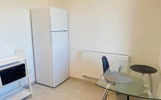 🏡 Apartament 2 camere de închiriat – AMA Residence | Unirii | Parcare - Poză 3
