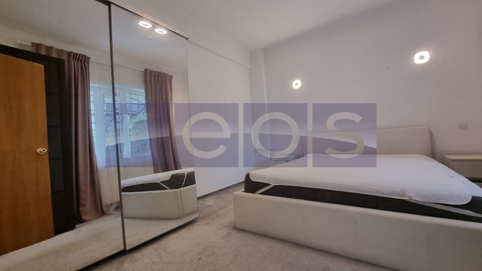 VANZARE 2 CAMERE+ SUBSOL | SEMIDECOMANDAT | TINERETULUI - Poză 5