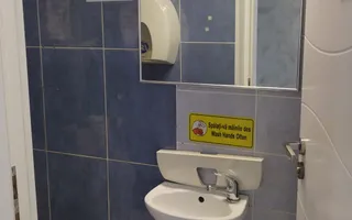 Spatiu clinica medicala 236 mp | Domenii | Mihalache - Poză 14