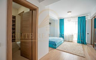 Vilă 5 camere | aproape de mare | alternativă reală la Constanța - Poză 34
