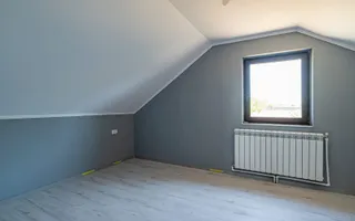 CASA P+M | 5 CAMERE | TEREN 1000 MP - Poză 17