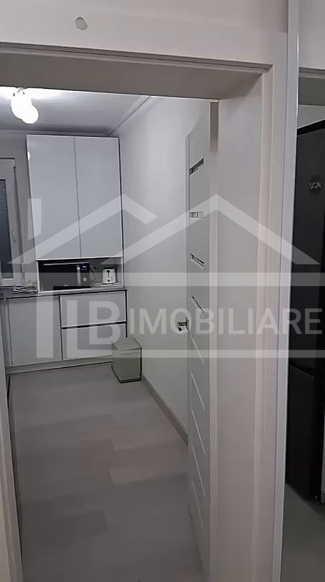 Apartament cu 3 camere, 80mp, Zona UMFST - Poză 7