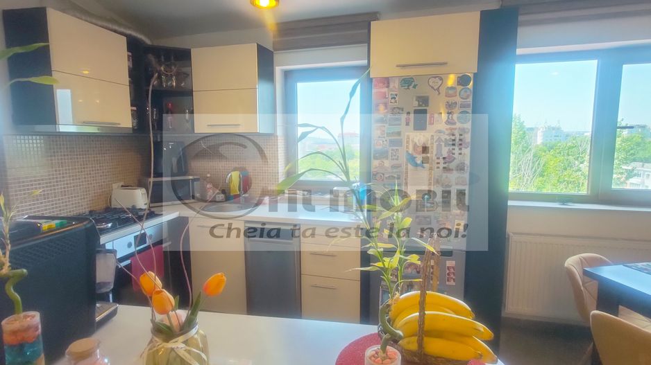 3 CAM TATARASI OANCEA  69 MP  LOC DE PARCARE, VEDERE PANORAMICA PALAS - Poză 1