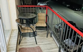 APARTAMENT DE INCHIRIAT | VIVO - Poză 11