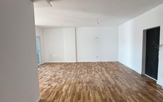 De vânzare apartament 2 camere Open Space Micalaca Arad, Bloc Nou. - Poză 4