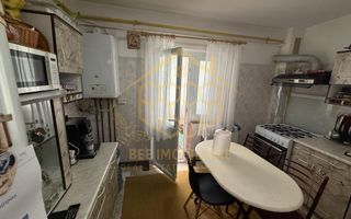 Apartament 3 camere , decomandat in 1Mai - Comision 0% - Poză 4