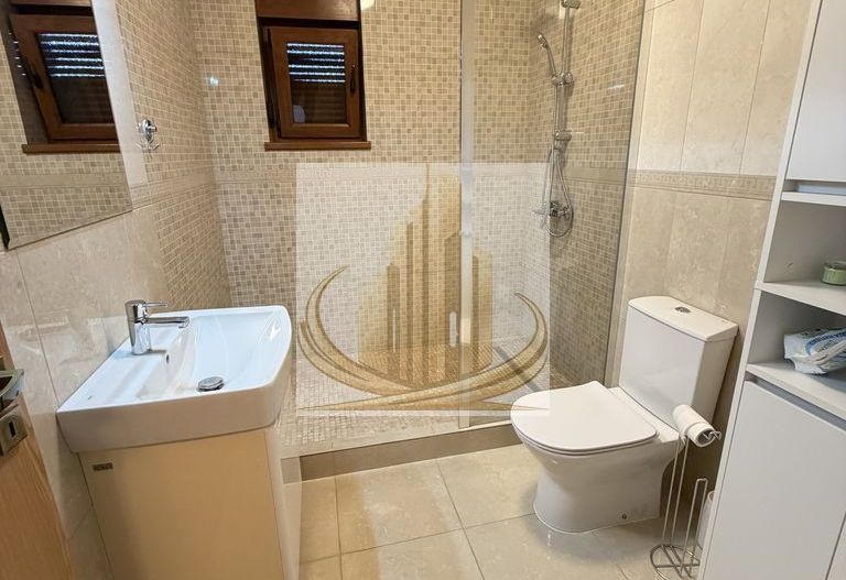 Duplex complet renovat | 154 mp | Panouri fotovoltaice | Dumbravita - Poză 10