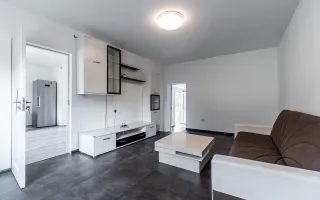 Casa cu potential multiplu cu teren generos pe strada Dunarii - Poză 11