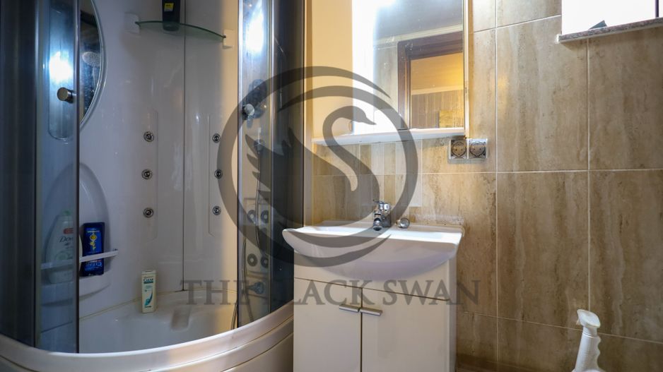 Casa / Vila de vanzare | 2232 mp teren | Tariceni, Prahova - Poză 18