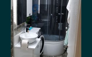 Apartament 2 camere Inel 2 - Poză 1
