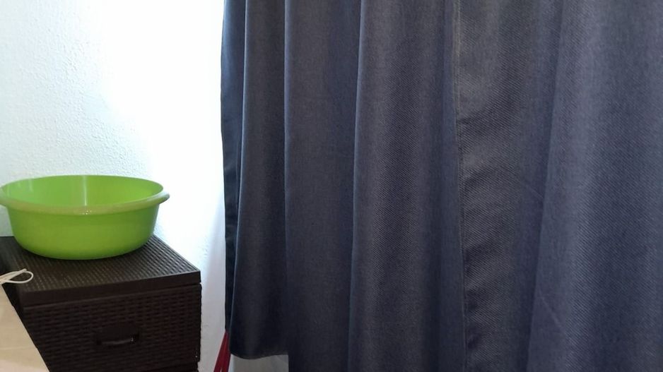 Garsoniera Aparatorii Patriei Spiru Haret Petfriendly - Poză 5