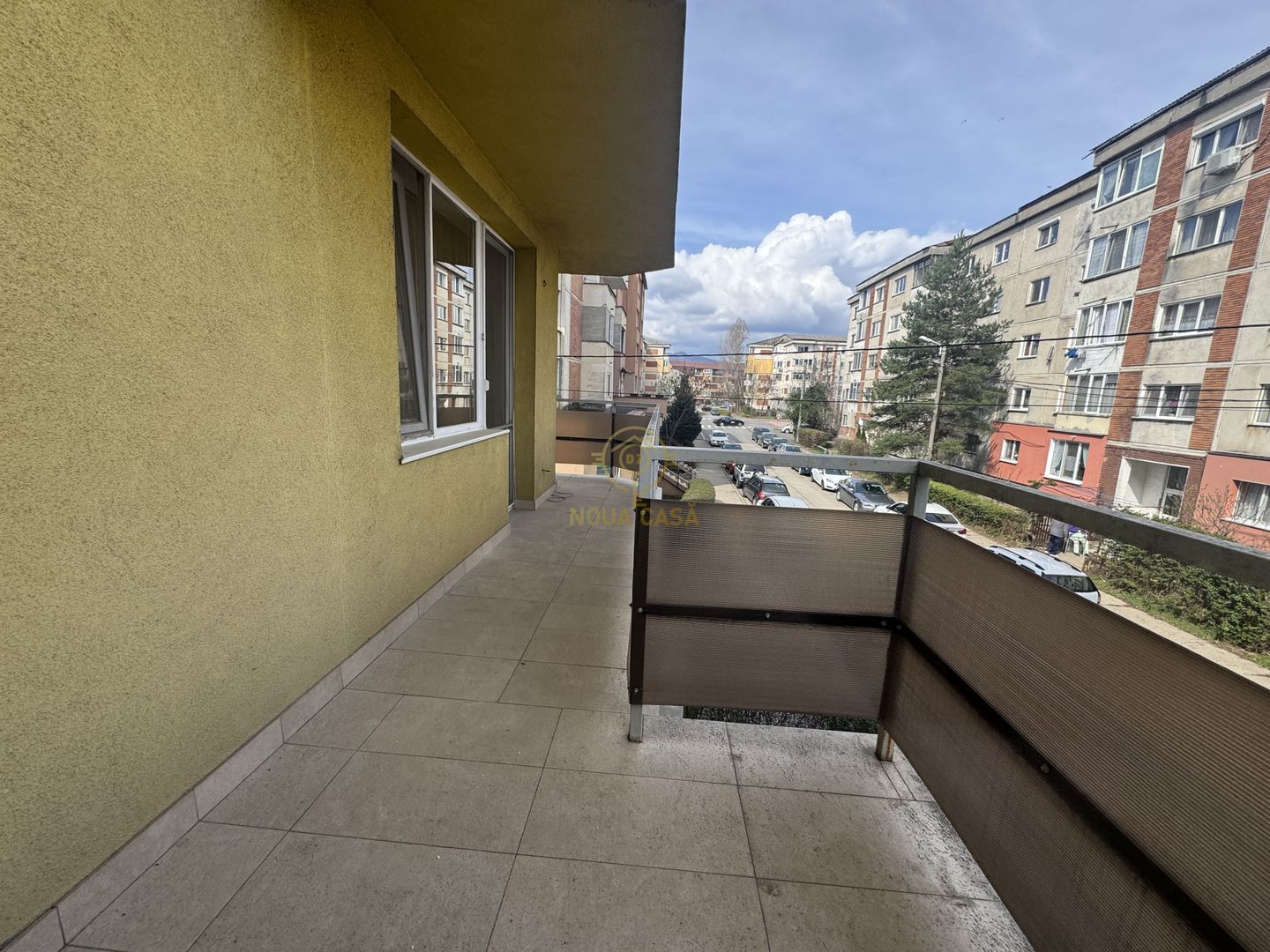 Oferta! Apartament Etaj 1/Bloc 2012/118MP Baia Mare - Poză 2