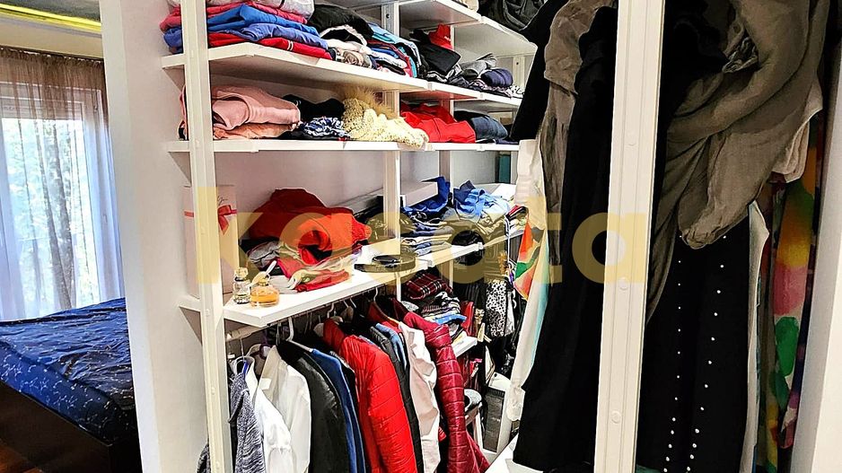 Vila 4 camere I Cosmopolis I 147 mp I curte 65 mp I 4 locuri parcare - Poză 10