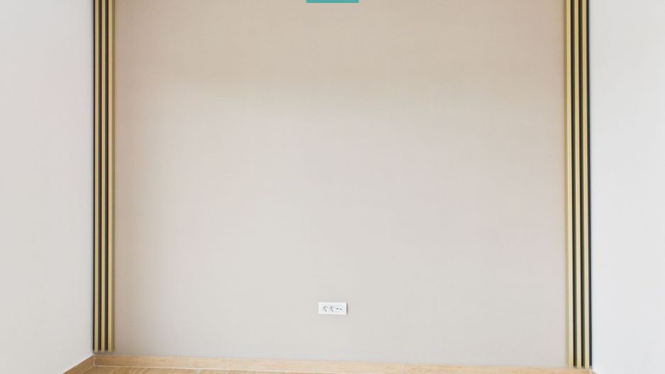 Duplex luminos 101 mp utili, teren 350mp în Covaci - Poză 12