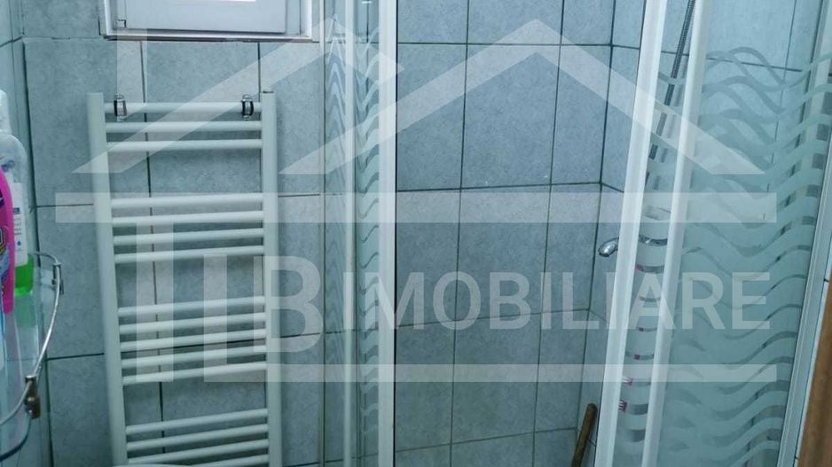 Casa cu 2 camere, 52mp, petfriendly, Zona 7 Noiembrie - Poză 7