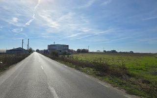 Ultimele 10 loturi in rate! | Berceni/Vidra - Poză 2