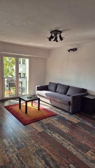 De Inchiriat Garsoniera Cismigiu sector 1 - Poză 4