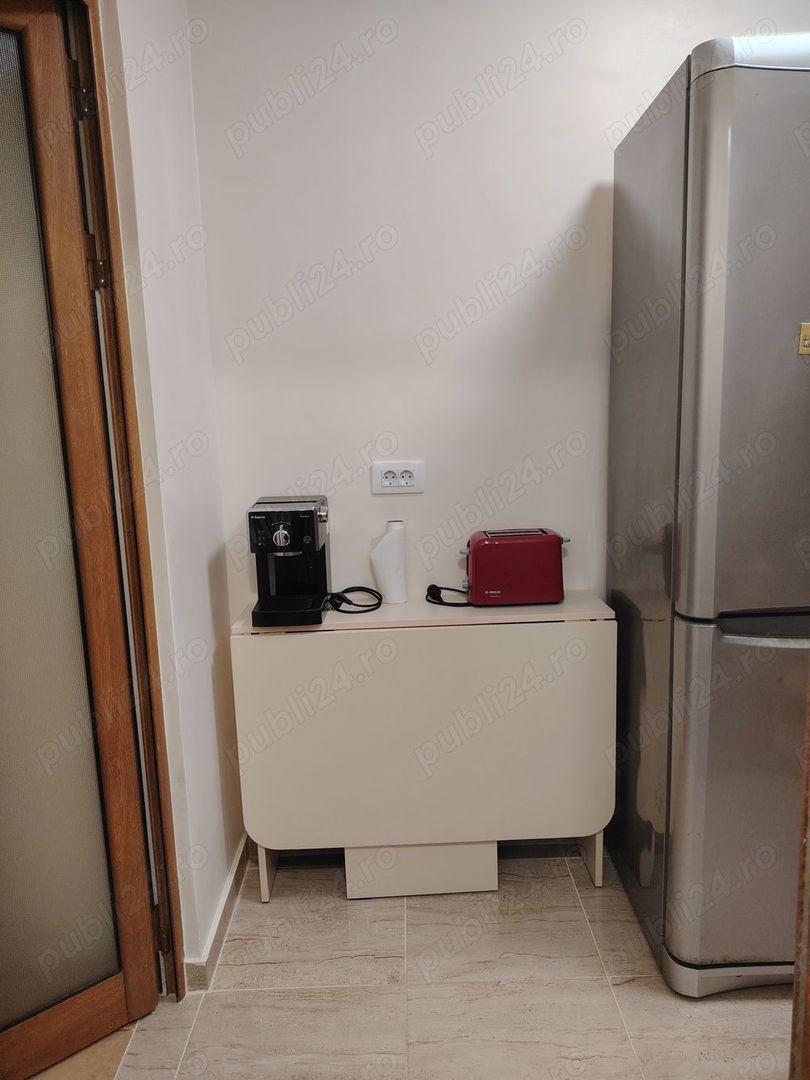 Garsonieră de închiriat,Tiglina 1 - Poză 7