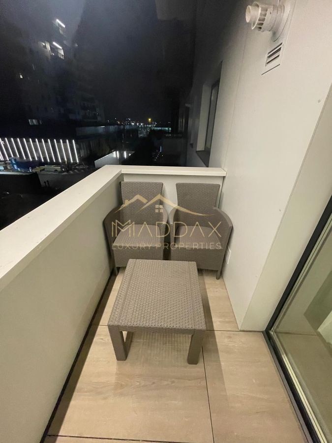 Apartament de Vanzare | Pipera | Lux - Poză 17