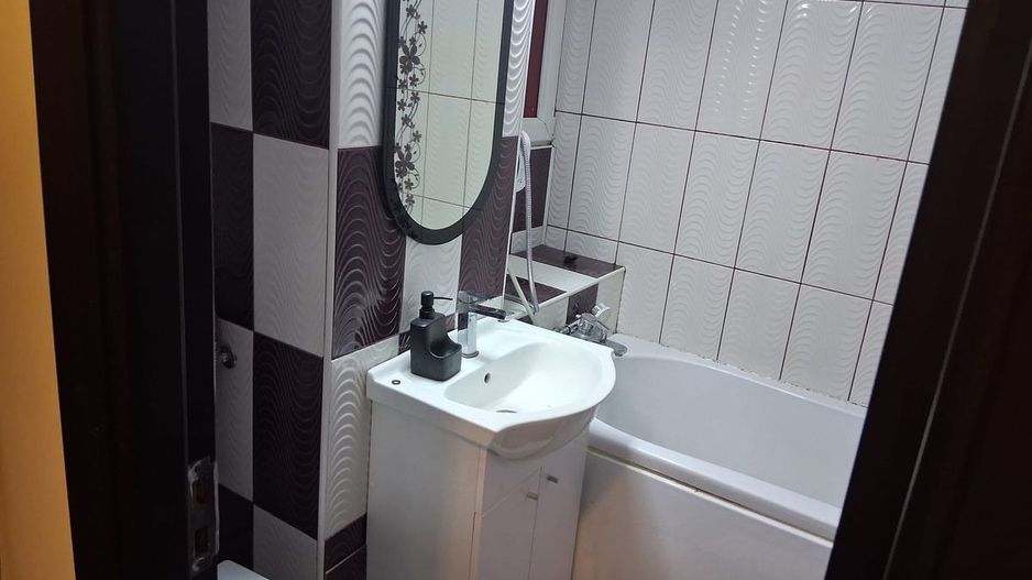 2 camere - Eroii Revolutiei - Poză 9