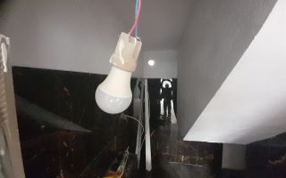 Casa Individuala Valea Adâncă/  Panouri 6KW - Poză 17