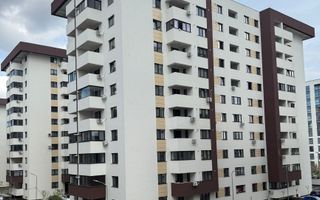 Apartament 2 camere de vanzare, mobilat si utilat, Rahova, Comision 0 - Poză 18