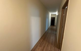 Ap. 3 camere decomandat |65 mp|  122000 € zona Gradina Botanica - Poză 5