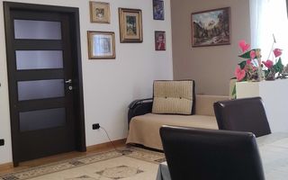 Apartament la cheie / Zona Terra - Poză 2