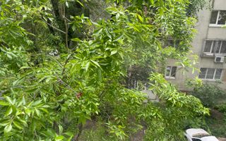 Oportunitate***Apartament 4 camere//Bloc tip boutique***Apusului - Poză 32