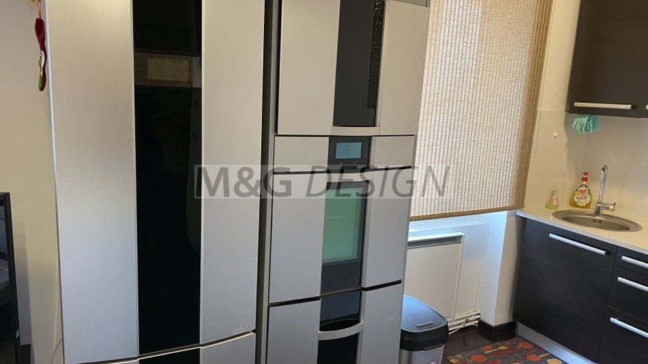 Apartament 2 camere zona Medicina - Poză 7