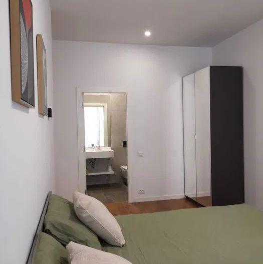 Apartament 3 camere | ONE Cotroceni | LUX | Metrou 1 minut - Poză 3