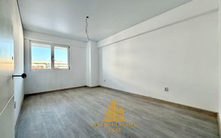 Vânzare apartament 2 camere | 55,6 mp | Copou Garden Residence - Poză 7