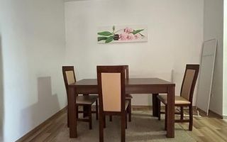 Apartament 2 Camere Onix Residence 143.000€+TVA| Metrou | bloc 2016 | 55.69 mp - Poză 3