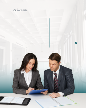 
    Gestionare completă a tranzacției
  