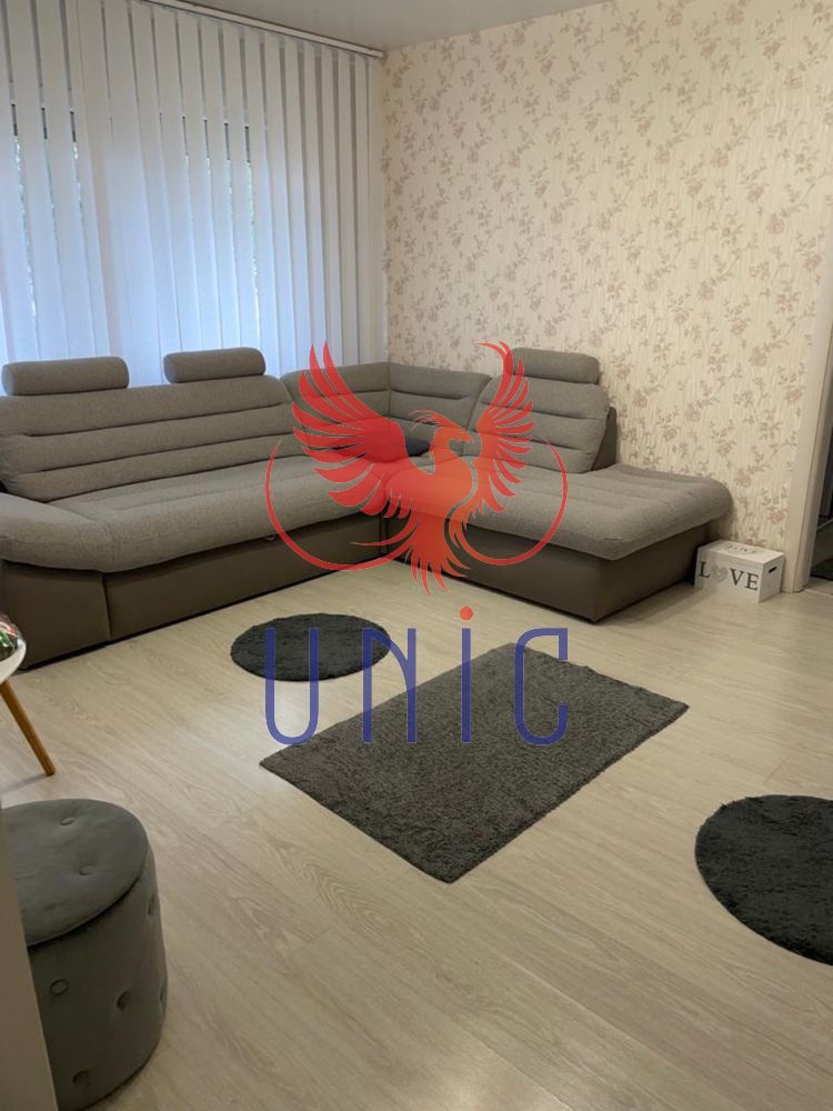 Apartament 2 camere - Brazda, zona Simplon - Poză 2