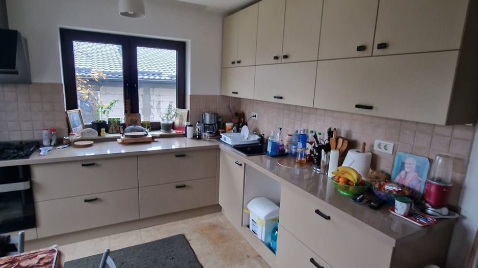 De vanzare vila de lux, Sos. Giurgiului/Jilava/A0 - Poză 7