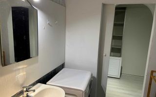 Garsoniera de inchiriat - Poză 3