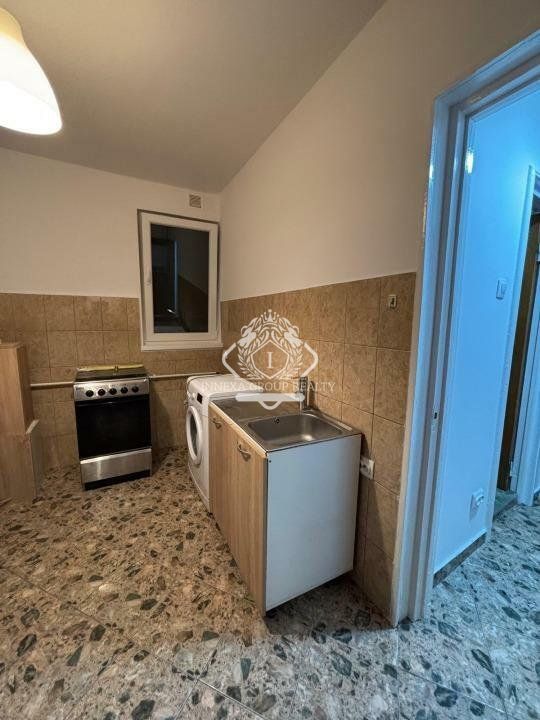 Apartament 2 camere - recent renovat - nemobilat I Drumul Taberei - Poză 5