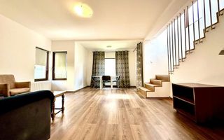 Casa individuala în Dumbravita - 650 euro - Poză 2