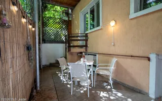 Cotroceni - Carol Davila, Townhouse 232 Mp - Oportunitate Rara - Poză 64