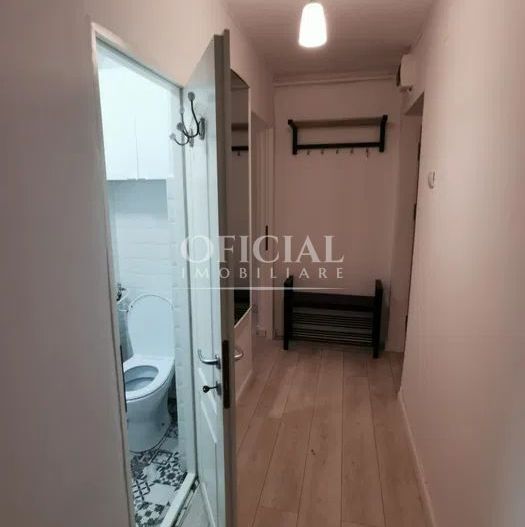 Apartament 3 Camere | 38 Mp | Renovat | Gheorgheni Brancusi - Poză 8