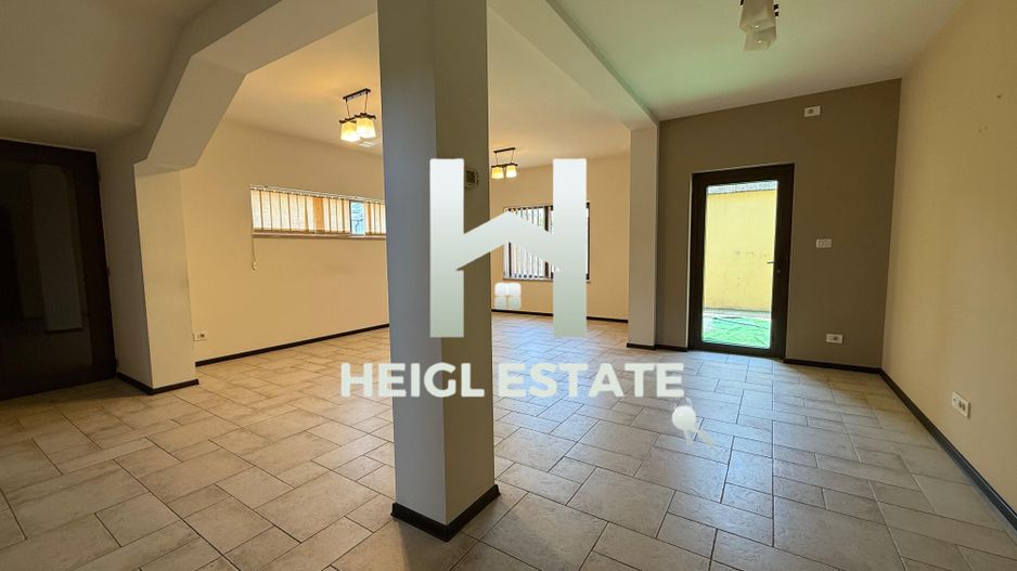 Casa individuala—perfecta pentru familie sau business - Poză 2