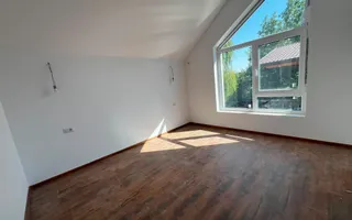 Casa Individuala - 4 camere - 400 M de STV - Poză 22