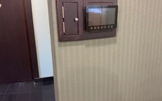 4 camere, 90 mp, finisaje premium – gata de locuit - Poză 16