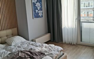 Apartament 3 camere zon Circumvalatiunii - Poză 5